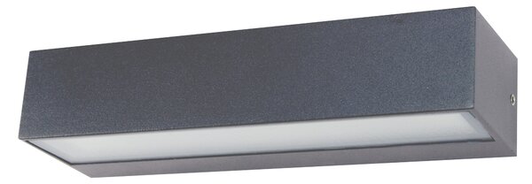 PALNAS 66001326 ŠÍŘKA: 220 mm, TEPLOTA LED: 4200 K