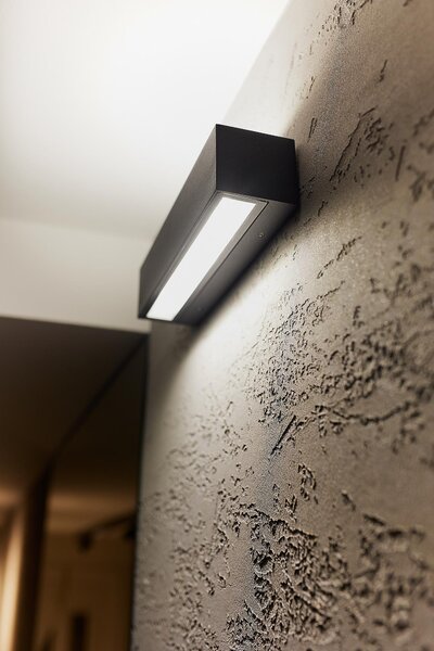 PALNAS 66001326 ŠÍŘKA: 220 mm, TEPLOTA LED: 4200 K