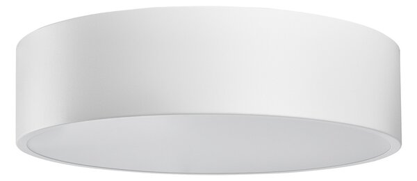 PALNAS 61000732 ŠÍŘKA: 400 mm, OVLÁDÁNÍ: bez stmívání, TEPLOTA LED: 3000 K