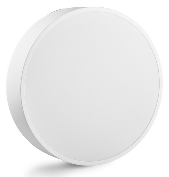 PALNAS 61000732 ŠÍŘKA: 400 mm, OVLÁDÁNÍ: bez stmívání, TEPLOTA LED: 3000 K