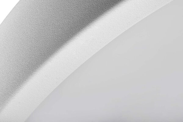 PALNAS 61000732 ŠÍŘKA: 400 mm, OVLÁDÁNÍ: bez stmívání, TEPLOTA LED: 3000 K