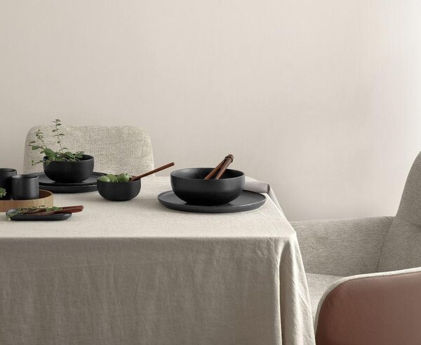 MISKA NA MÜSLI porcelán keramika ASA - Kolekce nádobí