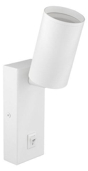 PALNAS 61008554 ŠÍŘKA: 55 mm