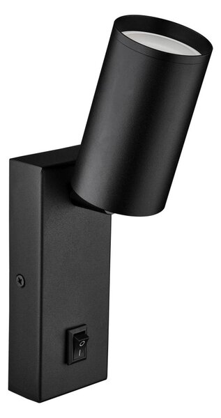 PALNAS 61008561 ŠÍŘKA: 55 mm