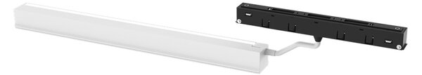 PALNAS 64006857 ŠÍŘKA: 1008 mm, OVLÁDÁNÍ: bez stmívání, TEPLOTA LED: 3000 K