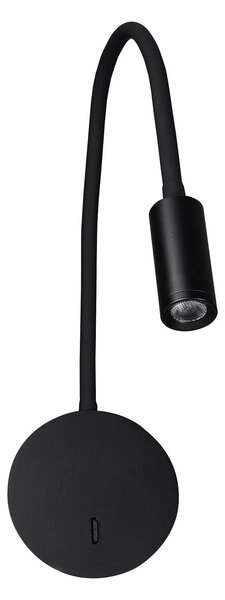 PALNAS 61004174 TEPLOTA LED: 3000 K
