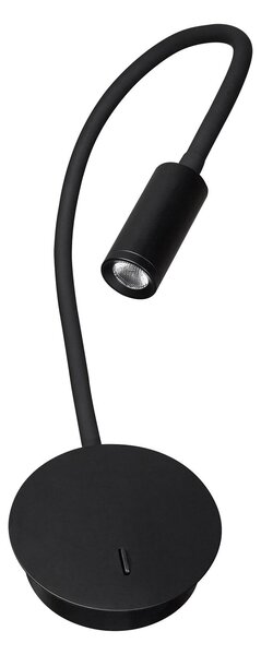 PALNAS 61004174 TEPLOTA LED: 3000 K