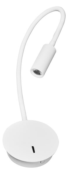PALNAS 61004167 TEPLOTA LED: 3000 K
