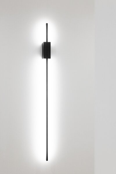 PALNAS 61007106 ŠÍŘKA: 900 mm, OVLÁDÁNÍ: bez stmívání, TEPLOTA LED: 3000 K