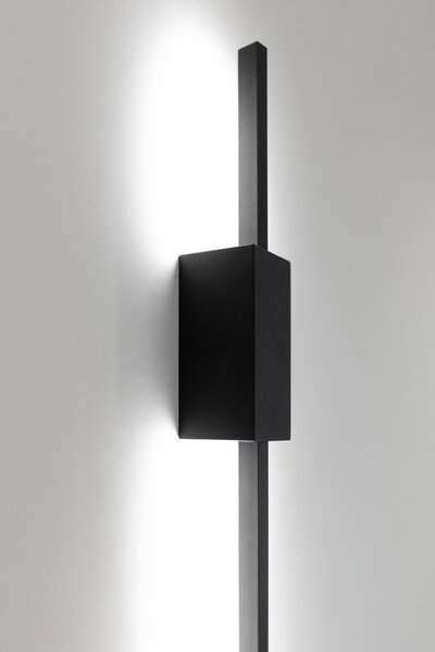 PALNAS 61007106 ŠÍŘKA: 900 mm, OVLÁDÁNÍ: bez stmívání, TEPLOTA LED: 3000 K