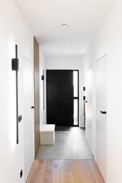 PALNAS 61007106 ŠÍŘKA: 900 mm, OVLÁDÁNÍ: bez stmívání, TEPLOTA LED: 3000 K