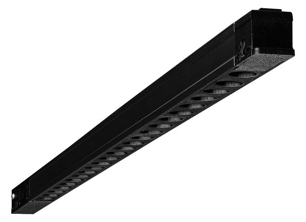 PALNAS 64008820 ŠÍŘKA: 345 mm, OVLÁDÁNÍ: bez stmívání, TEPLOTA LED: 3000 K