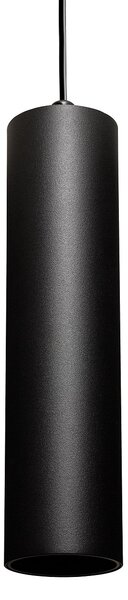 PALNAS 64008783 ŠÍŘKA: 52 mm, OVLÁDÁNÍ: bez stmívání, TEPLOTA LED: 3000 K