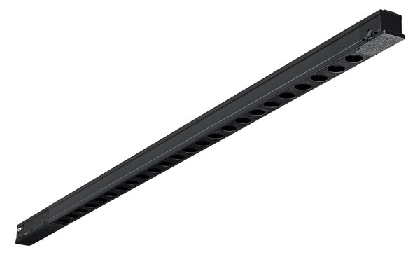 PALNAS 64008820 ŠÍŘKA: 345 mm, OVLÁDÁNÍ: bez stmívání, TEPLOTA LED: 3000 K