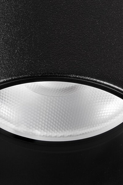 PALNAS 64008783 ŠÍŘKA: 52 mm, OVLÁDÁNÍ: bez stmívání, TEPLOTA LED: 3000 K