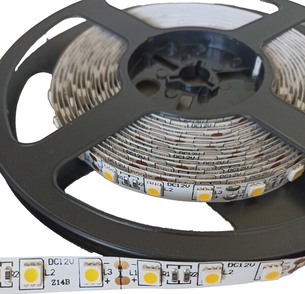 PALNAS 50010-30391 ŠÍŘKA: 10 mm, TEPLOTA LED: 3000 K