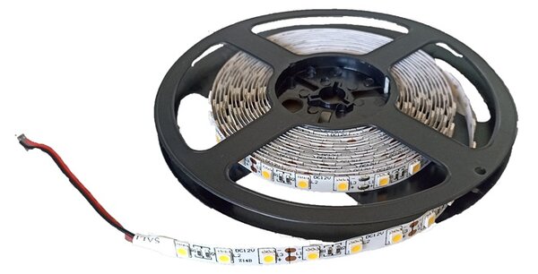 PALNAS 50010-30391 ŠÍŘKA: 10 mm, TEPLOTA LED: 3000 K