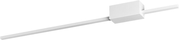 PALNAS 61007106 ŠÍŘKA: 900 mm, OVLÁDÁNÍ: bez stmívání, TEPLOTA LED: 3000 K
