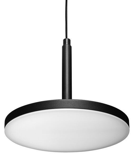 PALNAS 64008738 ŠÍŘKA: 185 mm, OVLÁDÁNÍ: bez stmívání, TEPLOTA LED: 3000 K