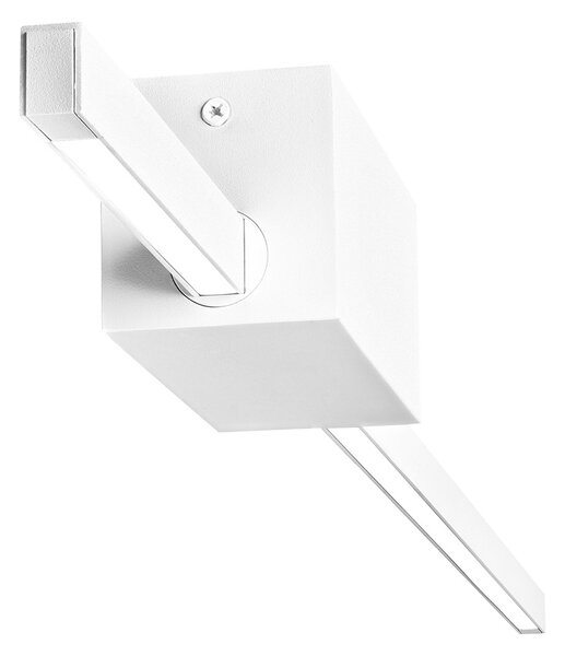 PALNAS 61007106 ŠÍŘKA: 900 mm, OVLÁDÁNÍ: bez stmívání, TEPLOTA LED: 3000 K