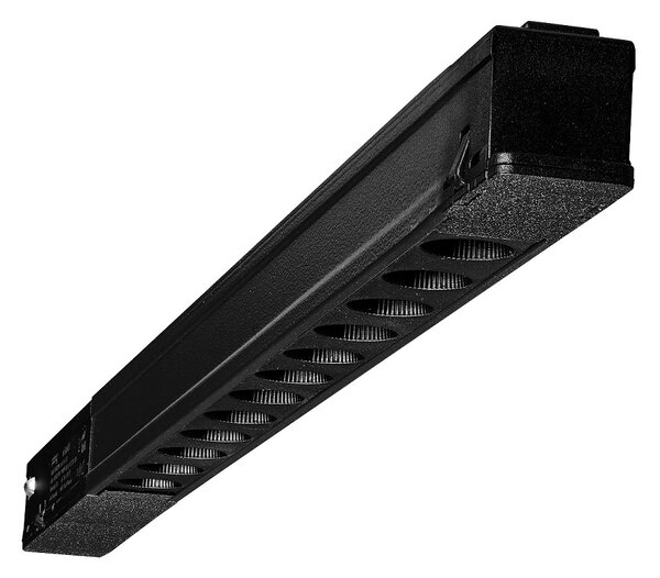 PALNAS 64008820 ŠÍŘKA: 345 mm, OVLÁDÁNÍ: bez stmívání, TEPLOTA LED: 3000 K