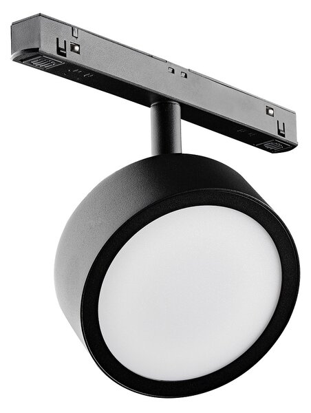 PALNAS 64008622 ŠÍŘKA: 102 mm, OVLÁDÁNÍ: bez stmívání, TEPLOTA LED: 3000 K