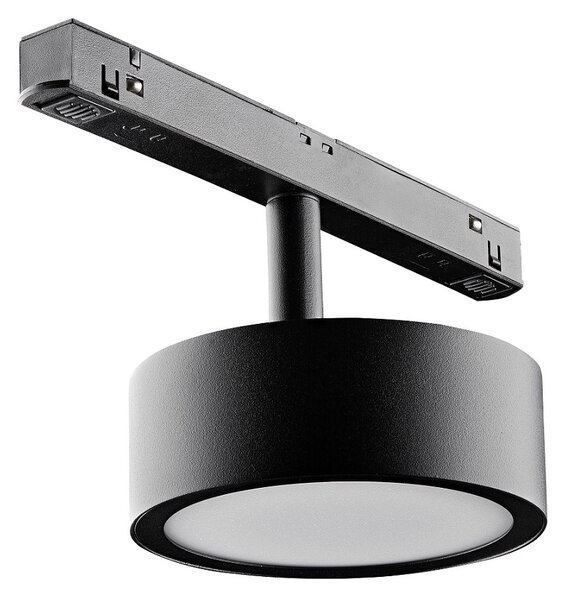 PALNAS 64008622 ŠÍŘKA: 102 mm, OVLÁDÁNÍ: bez stmívání, TEPLOTA LED: 3000 K