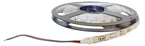 PALNAS 50010-30391 ŠÍŘKA: 10 mm, TEPLOTA LED: 3000 K