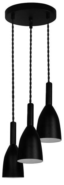 PALNAS 62001593 ŠÍŘKA: 240 mm