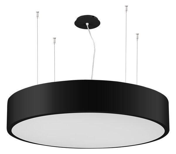 PALNAS 61003375_Z003B ŠÍŘKA: 800 mm, OVLÁDÁNÍ: bez stmívání, TEPLOTA LED: 3000-4000 K