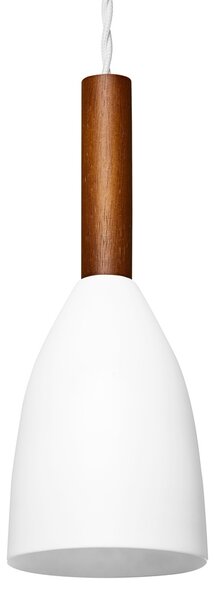 PALNAS 62001562 ŠÍŘKA: 90 mm