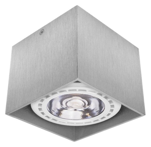PALNAS 61003306 ŠÍŘKA: 120 mm