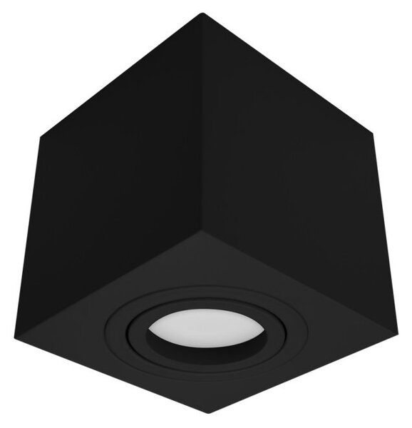 PALNAS 61003269 ŠÍŘKA: 85 mm