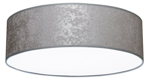 PALNAS 61003436 ŠÍŘKA: 490 mm
