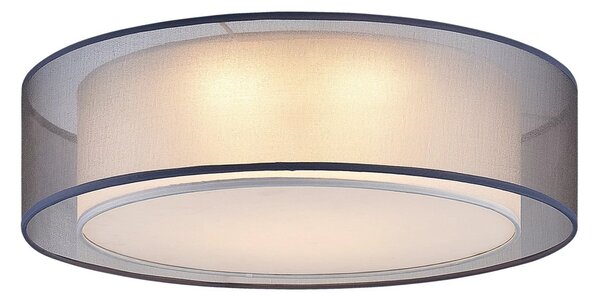 Nino Leuchten 60900102 TEPLOTA LED: 3000 K