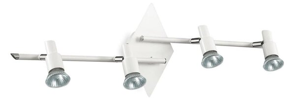 Ideal Lux 142098