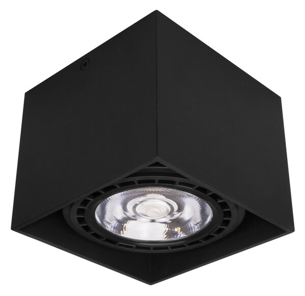 PALNAS 61003320 ŠÍŘKA: 120 mm