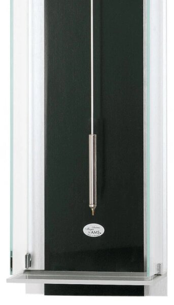 Kyvadlové mechanické nástěnné hodiny 2722/11 AMS 96cm