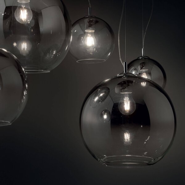 Ideal Lux 138305 ŠÍŘKA: 1070 mm