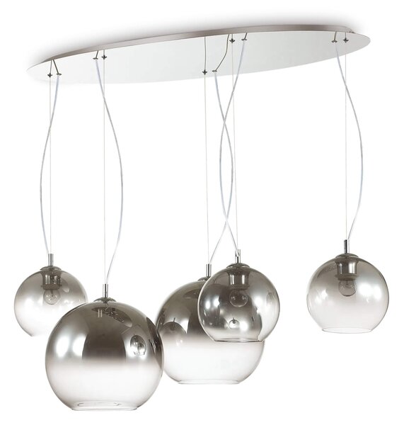 Ideal Lux 138305 ŠÍŘKA: 1070 mm