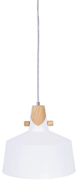 Nino Leuchten 30700107 ŠÍŘKA: 280 mm