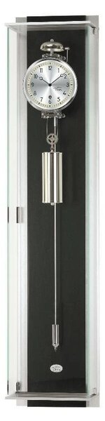 Kyvadlové mechanické nástěnné hodiny 2722/11 AMS 96cm