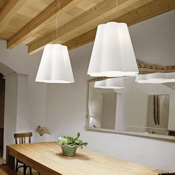 Ideal Lux 115740 ŠÍŘKA: 350 mm