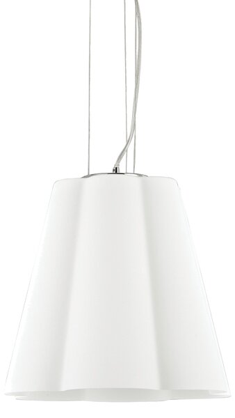 Ideal Lux 115740 ŠÍŘKA: 350 mm
