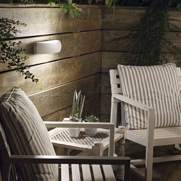 Ideal Lux 092188 ŠÍŘKA: 330 mm