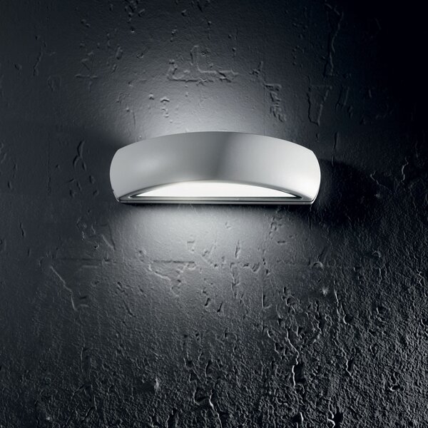 Ideal Lux 092188 ŠÍŘKA: 330 mm