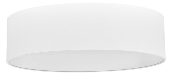 PALNAS 61008417 ŠÍŘKA: 120 mm, OVLÁDÁNÍ: bez stmívání, TEPLOTA LED: 3000,4000,6000 K