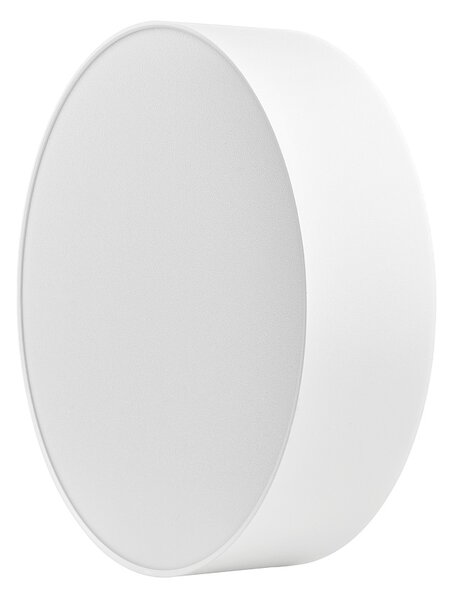 PALNAS 61008417 ŠÍŘKA: 120 mm, OVLÁDÁNÍ: bez stmívání, TEPLOTA LED: 3000,4000,6000 K
