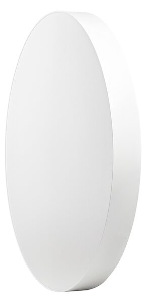 PALNAS 61008417 ŠÍŘKA: 120 mm, OVLÁDÁNÍ: bez stmívání, TEPLOTA LED: 3000,4000,6000 K