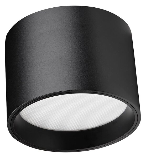 PALNAS 61008523_P ŠÍŘKA: 90 mm, OVLÁDÁNÍ: bez stmívání, TEPLOTA LED: 3000,4000,6000 K
